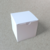 Pack de Cajas 8x8x8 Blancas - MODELO A12 en internet