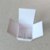 Pack de Cajas 8x8x8 Blancas - MODELO A12