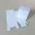 Pack de Cajas 8x8x8 Blancas - MODELO A12 - DobleMenta