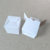 Imagen de Pack de Cajas 8x8x8 Blancas - MODELO A12