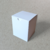 Pack de Cajas 8x8x10 Blancas - MODELO A32 en internet