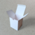 Pack de Cajas 8x8x10 Blancas - MODELO A32 - tienda online