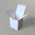 Pack de Cajas 8x8x10 Blancas - MODELO A32 - tienda online