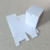 Imagen de Pack de Cajas 8x8x10 Blancas - MODELO A32