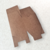 Pack de Cajas 10x10x10 Kraft - MODELO A10 en internet