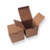 Pack de Cajas 8x8x8 Kraft - MODELO A12 - comprar online