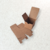 Pack de Cajas 6x6x6 Kraft - MODELO A14 - comprar online
