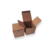 Pack de Cajas 6x6x6 Kraft - MODELO A14 - comprar online