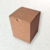 Pack de Cajas 8x8x10 Kraft - MODELO A32 en internet