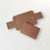 Pack de Cajas Fosforeras de 9x4x2,5 cm. Kraft - MODELO F10 - tienda online