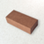 Pack de Cajas Fosforeras de 9x4x2,5 cm. Kraft - MODELO F10 en internet