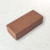 Pack de Cajas Fosforeras de 9x4x2,5 cm. Kraft - MODELO F10 en internet