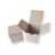 Pack de Cajas 8x8x8 Natural - MODELO A12 - comprar online