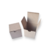 Pack de Cajas 6x6x6 Natural - MODELO A14 - comprar online