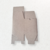 Pack de Cajas 8x8x10 Natural - MODELO A32