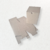 Pack de Cajas 8x8x10 Natural - MODELO A32 - tienda online