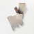 Imagen de Pack de Cajas 8x8x10 Natural - MODELO A32