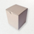 Pack de Cajas 8x8x10 Natural - MODELO A32 en internet
