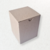 Pack de Cajas 8x8x10 Natural - MODELO A32 - comprar online