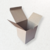 Pack de Cajas 8x8x10 Natural - MODELO A32 en internet