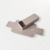 Pack de Cajas Fosforeras de 9x4x2,5 cm. Natural - MODELO F10 - tienda online