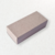 Pack de Cajas Fosforeras de 9x4x2,5 cm. Natural - MODELO F10 en internet