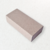 Pack de Cajas Fosforeras de 9x4x2,5 cm. Natural - MODELO F10 - DobleMenta