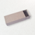 Imagen de Pack de Cajas Fosforeras de 9x4x2,5 cm. Natural - MODELO F10