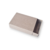 Pack de Cajas Fosforeras de 9,5x7x2,5 cm. Natural - MODELO F12 - comprar online