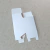Pack de Cajas 6x6x8,5 Blancas - MODELO A30 - DobleMenta
