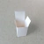 Pack de Cajas 6x6x8,5 Blancas - MODELO A30 - tienda online