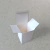 Pack de Cajas 6x6x8,5 Blancas - MODELO A30 en internet