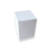 Pack de Cajas 6x6x8,5 Blancas - MODELO A30 - comprar online