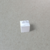 Pack de Cajas 3x3x3 Blancas - MODELO E30 en internet