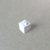 Imagen de Pack de Cajas 3x3x3 Blancas - MODELO E30