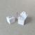 Pack de Cajas 3x3x3 Blancas - MODELO E30 - comprar online