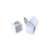 Pack de Cajas 3x3x3 Blancas - MODELO E30 - comprar online