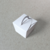 Pack de Cajas 4,5X4,5X4,3 Blancas - MODELO E20 en internet