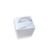 Pack de Cajas 4,5X4,5X4,3 Blancas - MODELO E20 - comprar online