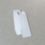 Pack de Cajas 6,5x4,5x12,5 Blancas - MODELO A40