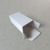 Imagen de Pack de Cajas 6,5x4,5x12,5 Blancas - MODELO A40