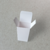 Pack de Cajas 6,5x4,5x12,5 Blancas - MODELO A40 en internet