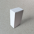 Pack de Cajas 6,5x4,5x12,5 Blancas - MODELO A40 en internet