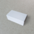 Pack de Cajas 6,5x4,5x12,5 Blancas - MODELO A40 - DobleMenta