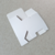 Pack de Cajas 12,5x7,5x7,5 Blanca - MODELO A20