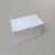 Pack de Cajas 12,5x7,5x7,5 Blanca - MODELO A20 - comprar online