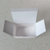 Pack de Cajas 12,5x7,5x7,5 Blanca - MODELO A20 - tienda online