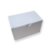 Pack de Cajas 12,5x7,5x7,5 Blanca - MODELO A20 - comprar online