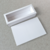 Pack de Cajas Deslizantes 16x4,8x4,8 Blancas - MODELO D30