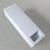Imagen de Pack de Cajas Deslizantes 16x4,8x4,8 Blancas - MODELO D30